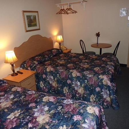 Hotel Viger Montreal Zewnętrze zdjęcie