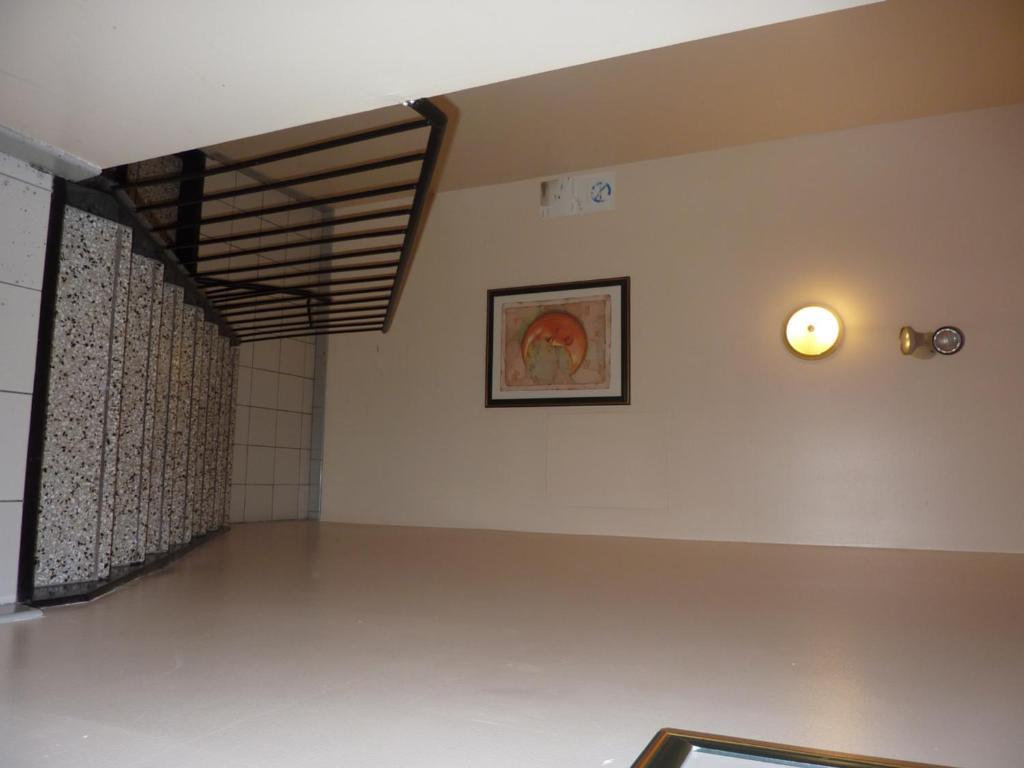 Hotel Viger Montreal Zewnętrze zdjęcie
