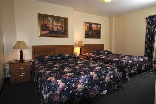 Hotel Viger Montreal Zewnętrze zdjęcie