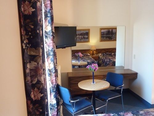 Hotel Viger Montreal Zewnętrze zdjęcie