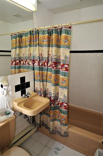 Hotel Viger Montreal Zewnętrze zdjęcie